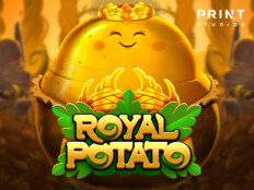 Pokie mate casino. BetClic bonuslar.23